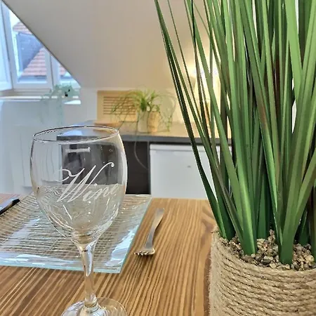 Wonderhost, Le Calme En Coeur De Avec Parking Bosquet